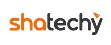 SHATECHY